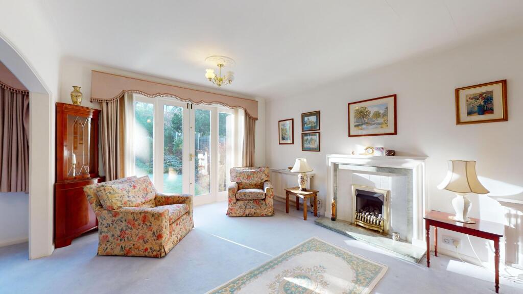 5-Harrowby-Crescent-01192025_161910