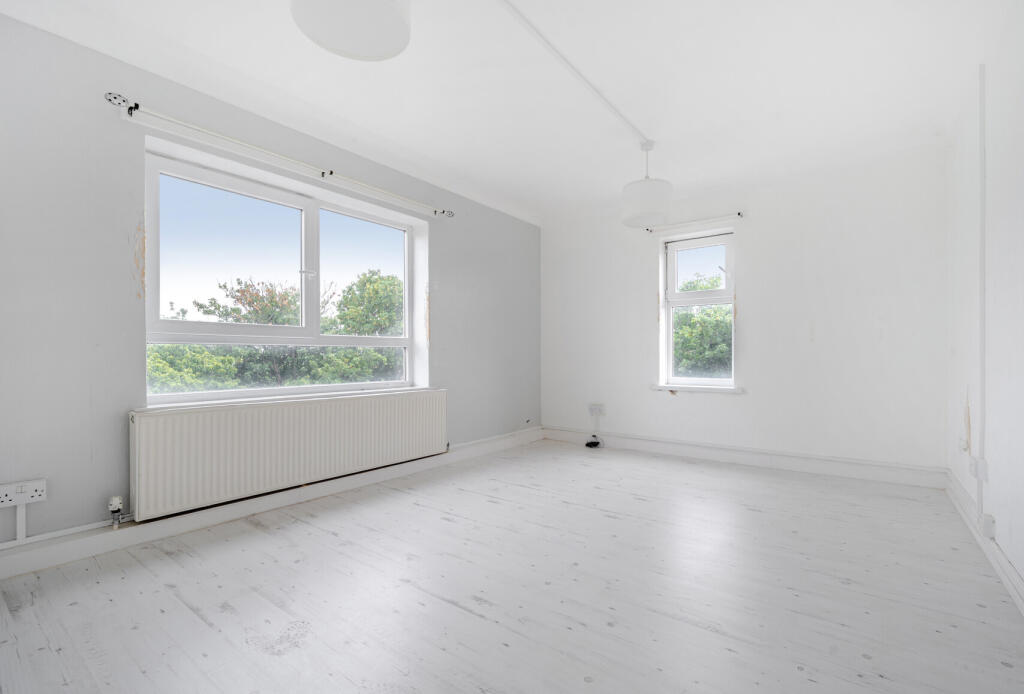 1330245-18-688249...