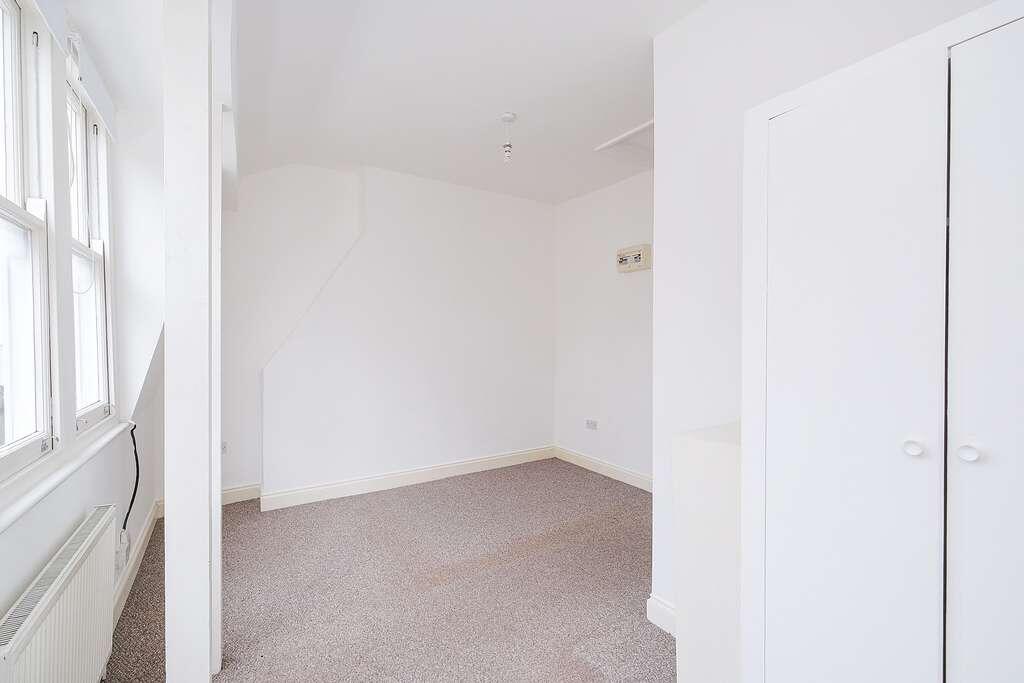 Picture 21