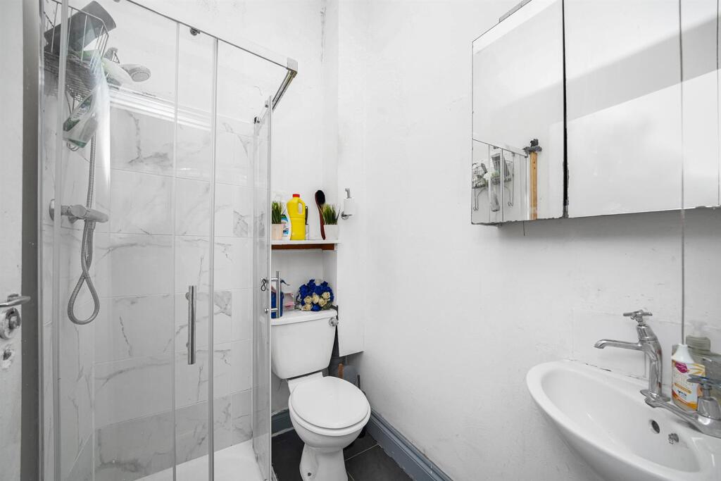 Photo 14-01-2021, 13 19 57.jpg