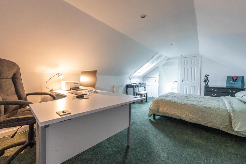 Loft