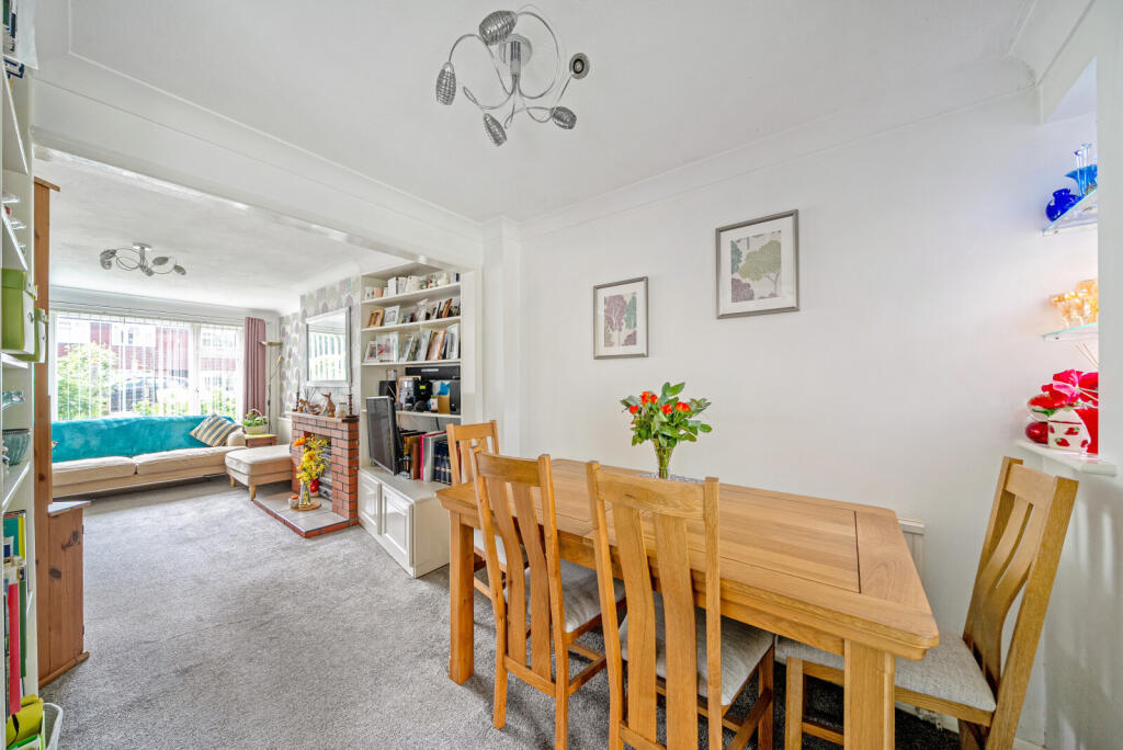 19-6818b140db352-...