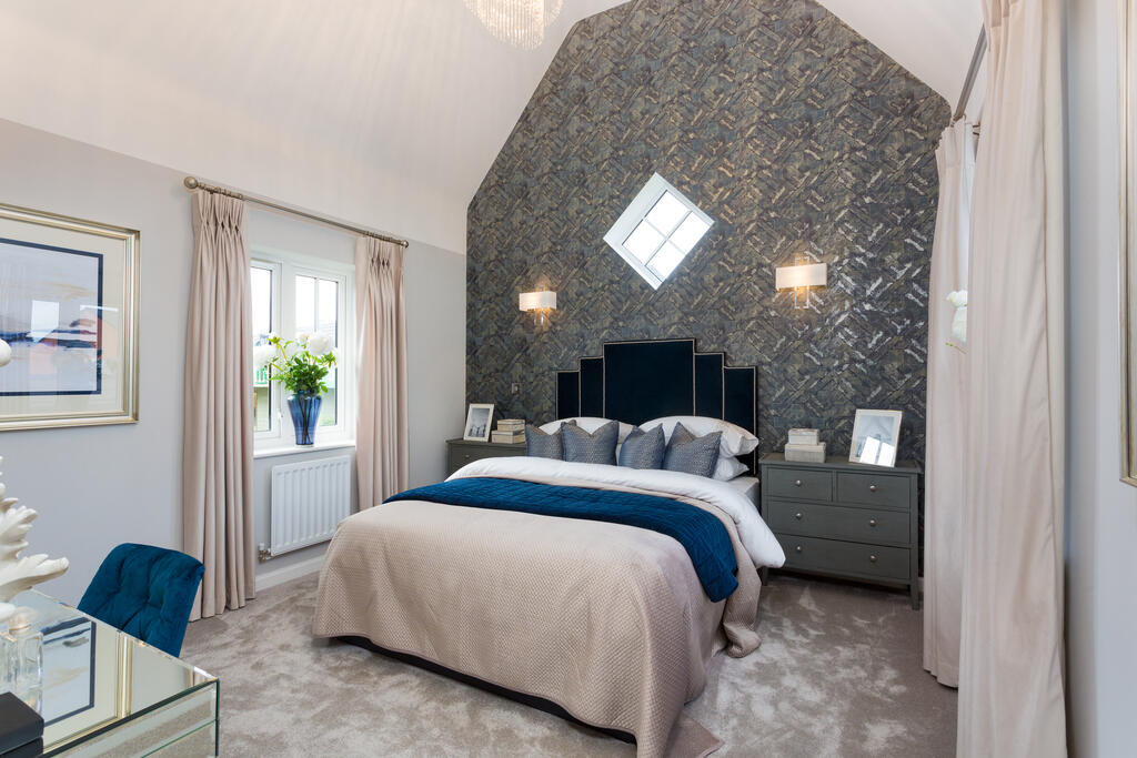 BVIWM-CL1A-X416-Maple-005