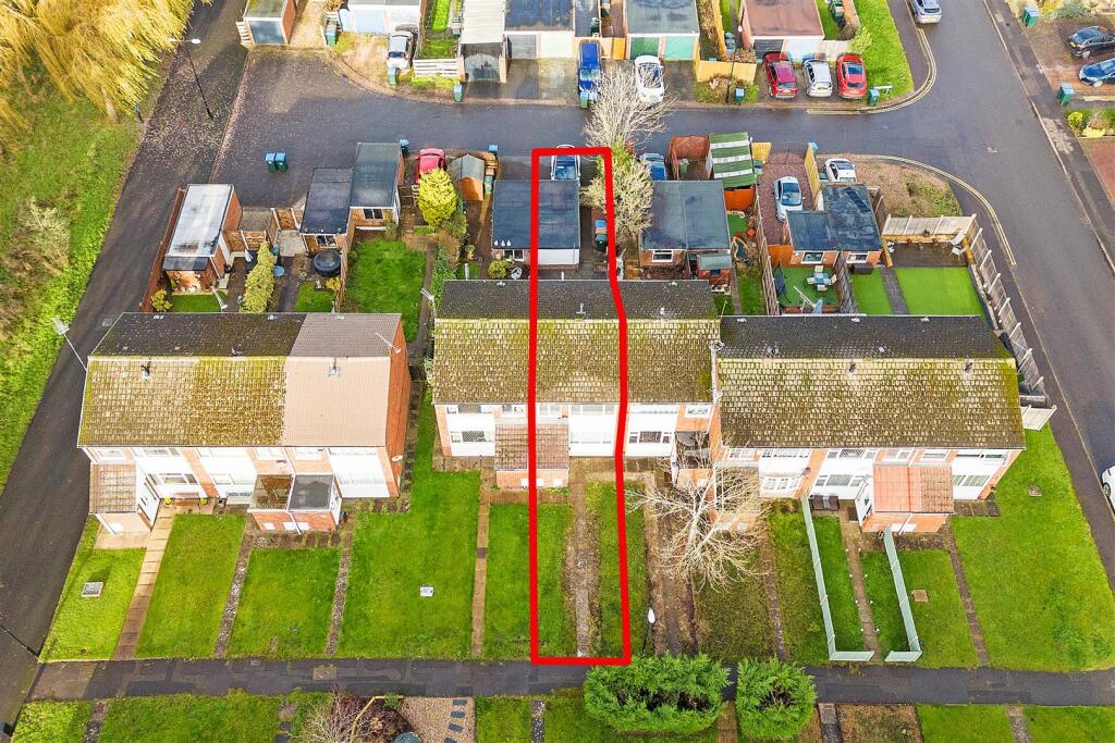 28 Blandford Drive (3 of 23).jpg