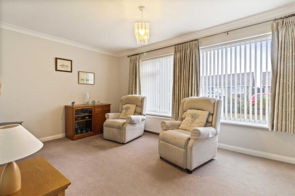 Derwent Drive 12_006.JPG