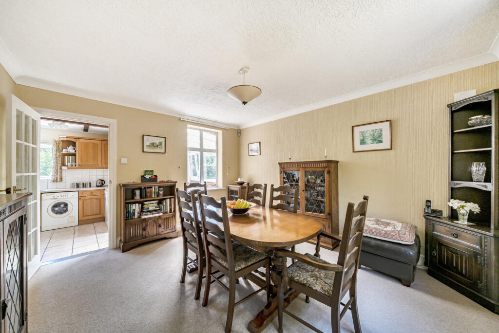 1317358-14-686295...