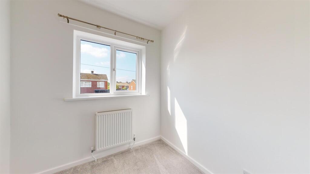 Greenwood Close 4, Bedroom Three .jpg