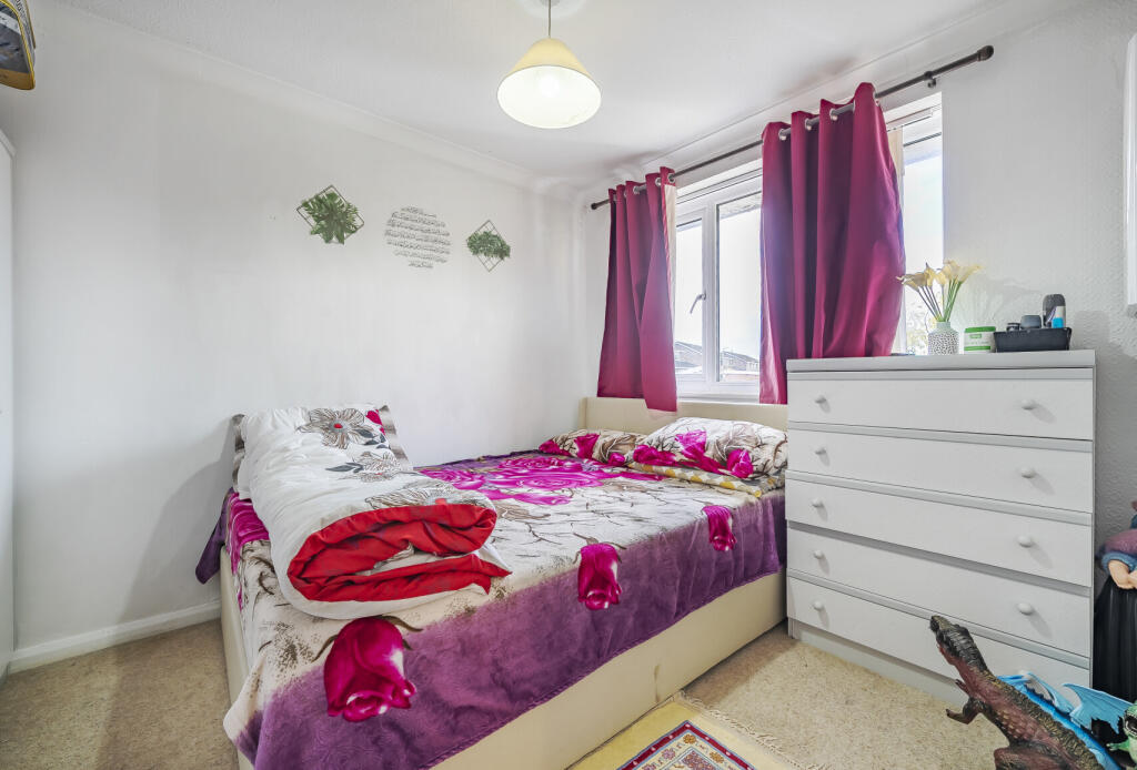 1371607-1-68fb95c...