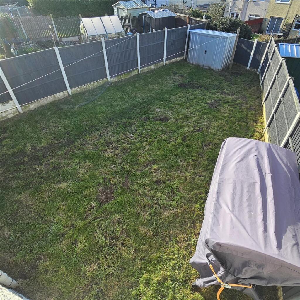 20250222_151010.jpg