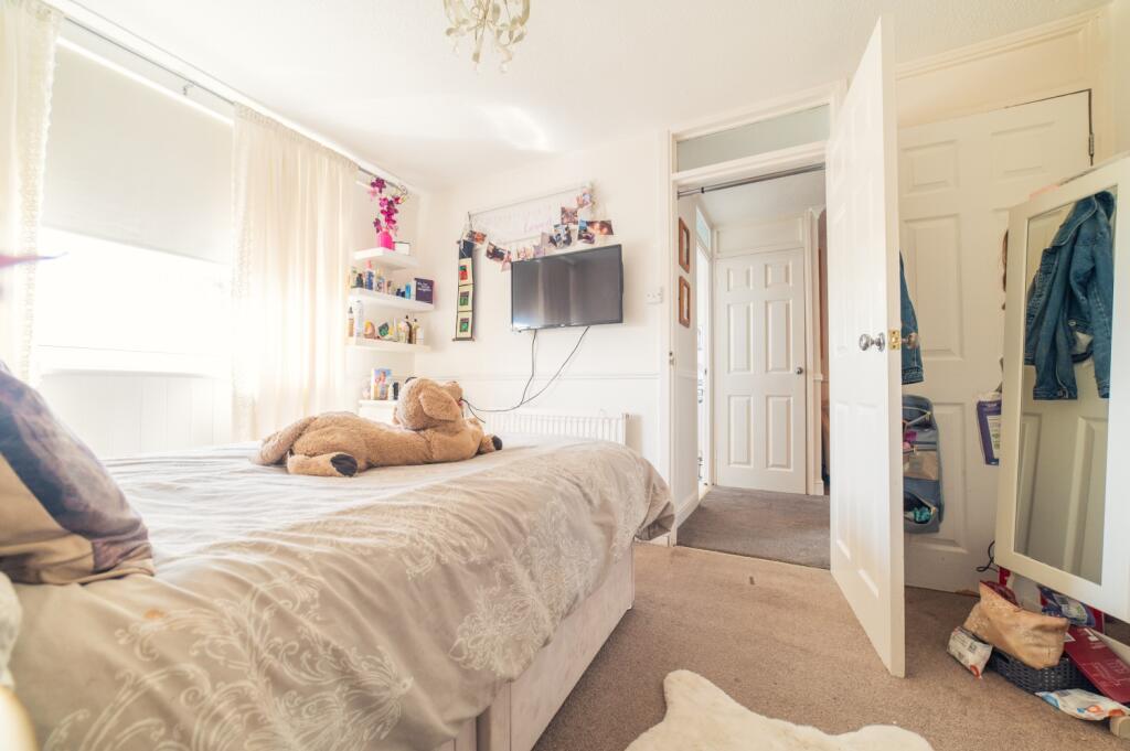 Award-winning Media team on EVERY Listing_11