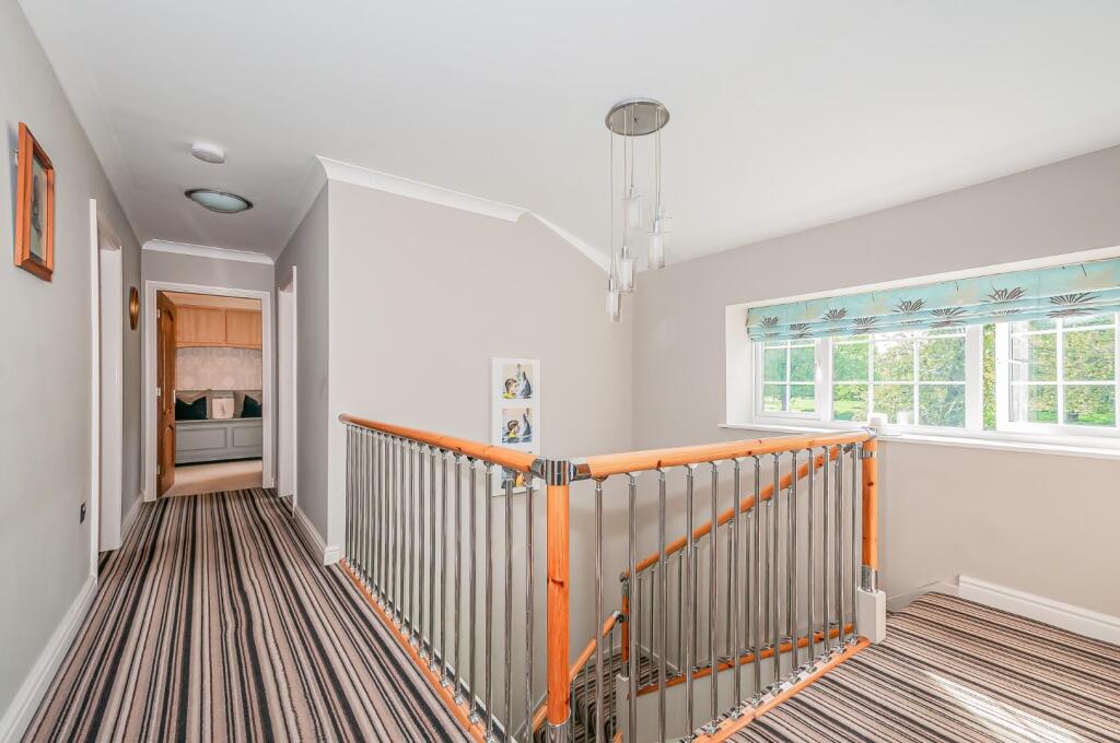 Lilac Cottage25.jpg