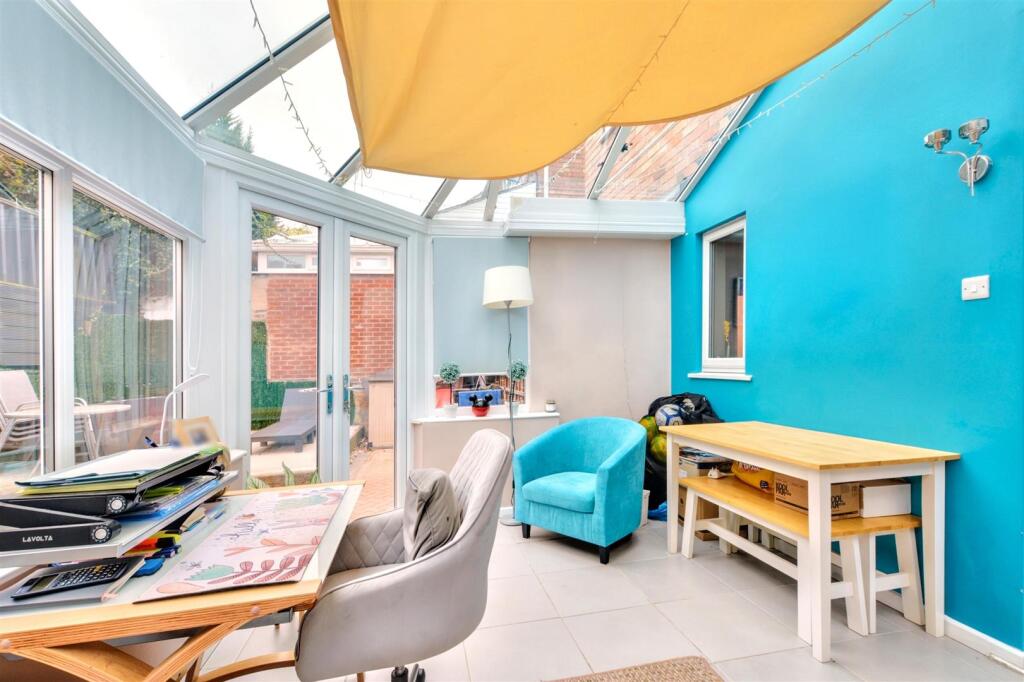 Conservatory_3.jpeg