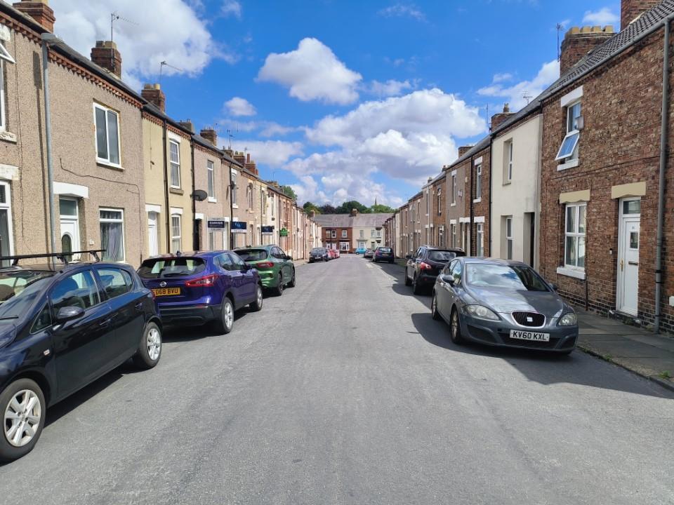 STREET.jpg