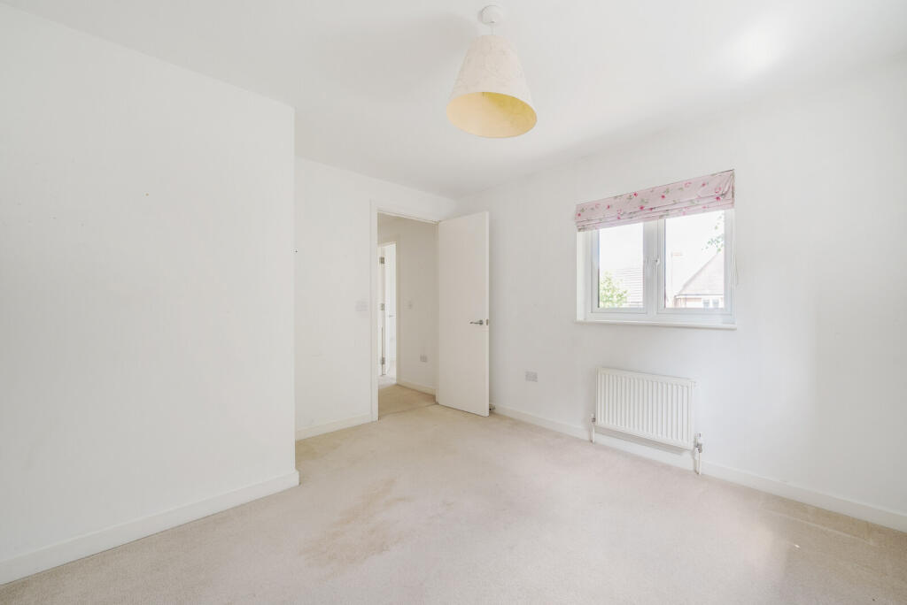 1300811-19-6839cb...