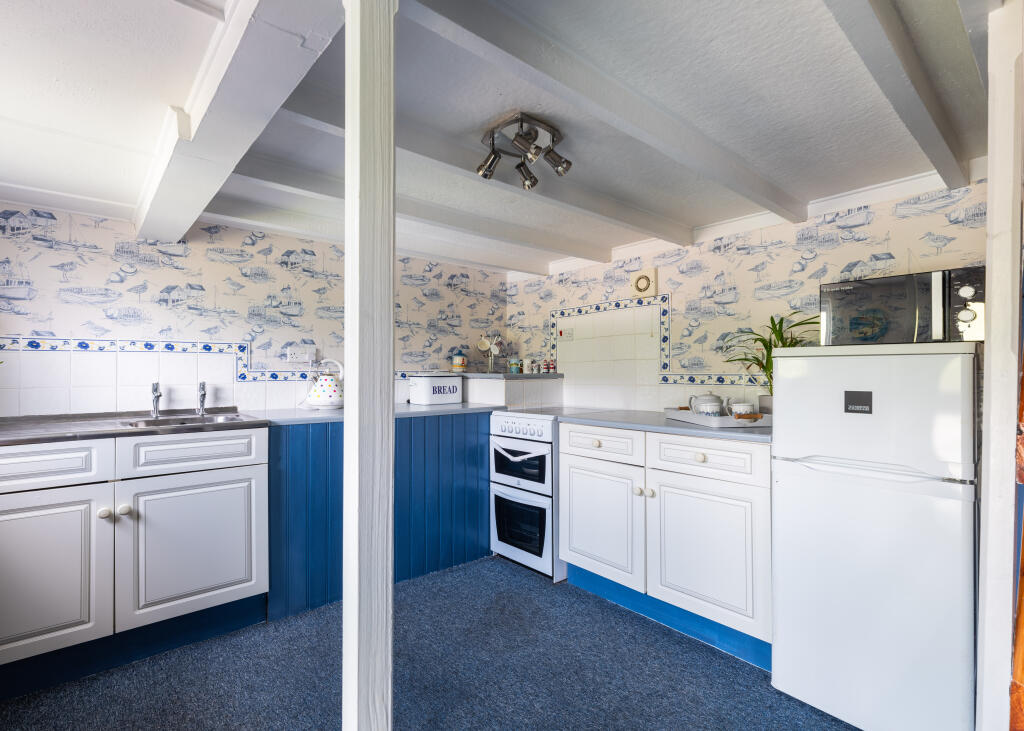 66be09a34e9cd_Sunndale-3