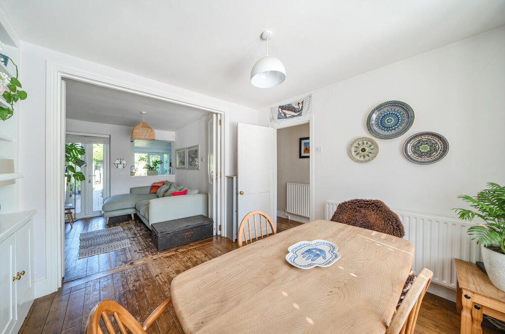 1278682-18-6824c7...