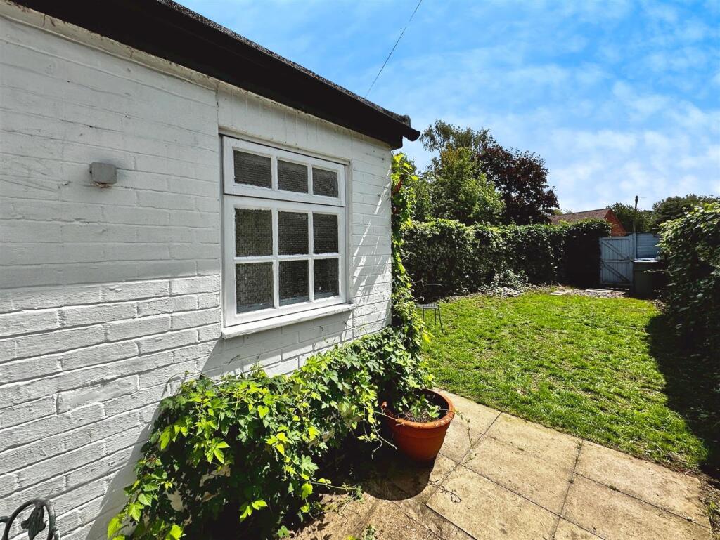 12d45548-5-4665-8C26-7CEAF1BC6DF6-8890-000002E7B45