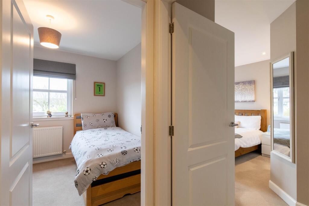 1 Belmont Park, Scone-1.jpg