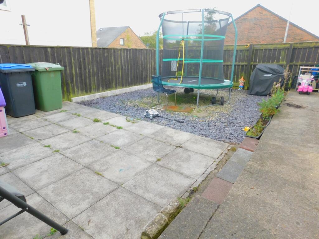 71 thames road (12)