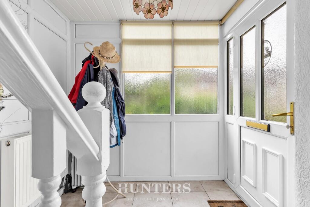 Croft Gates Road (8).jpg