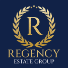 Regency Estate Group Ltd logo