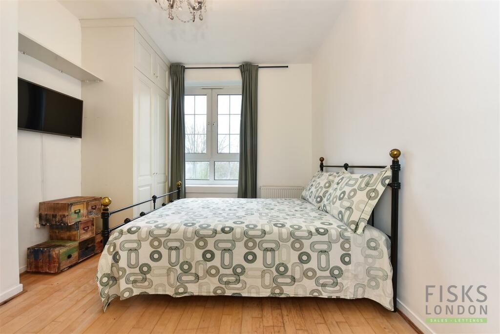 Flat 31 Hilliard House (3).JPG