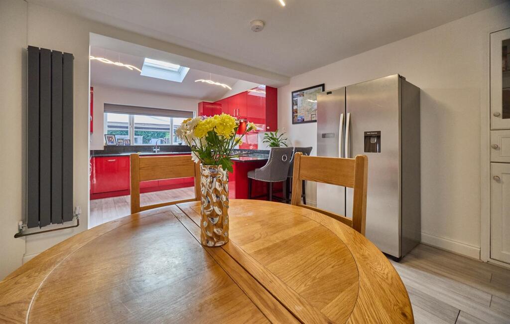 9 Elizabeth Road HK  13.jpg