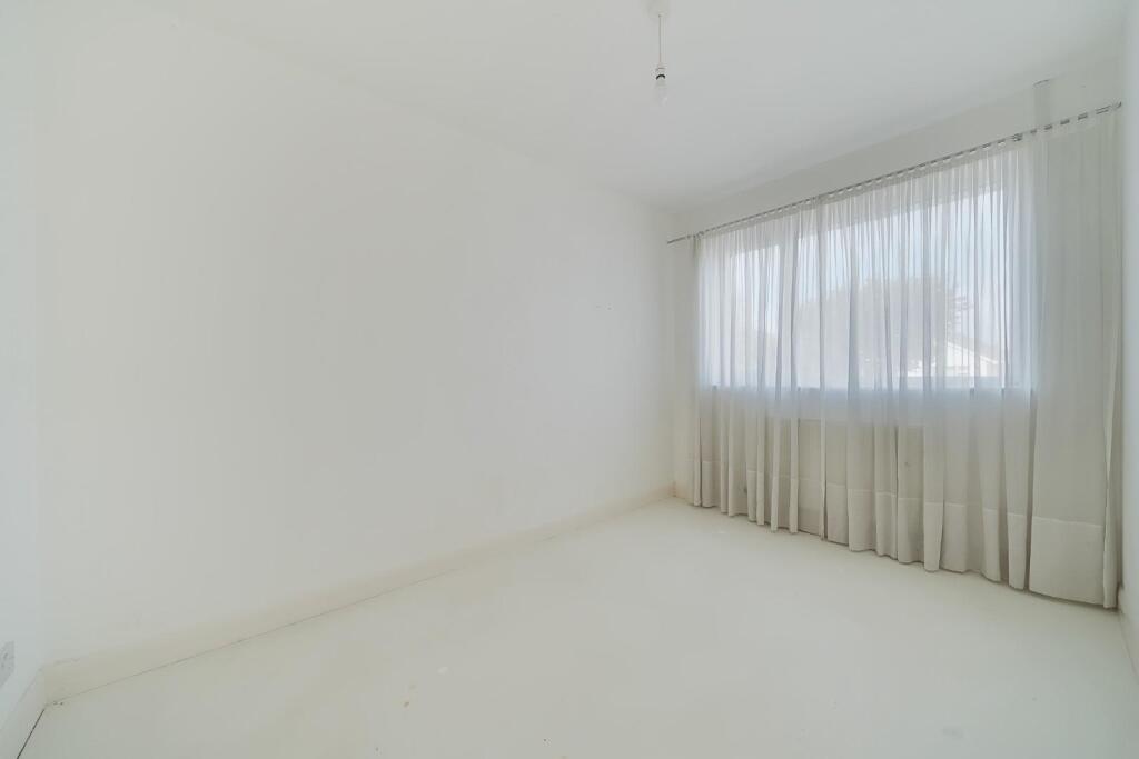 Bedroom 2 corner.jpg