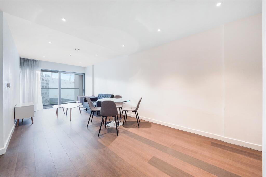 Flat 602, 10 Cutter Lane - gSWitaORwljNhste9V6W.jp