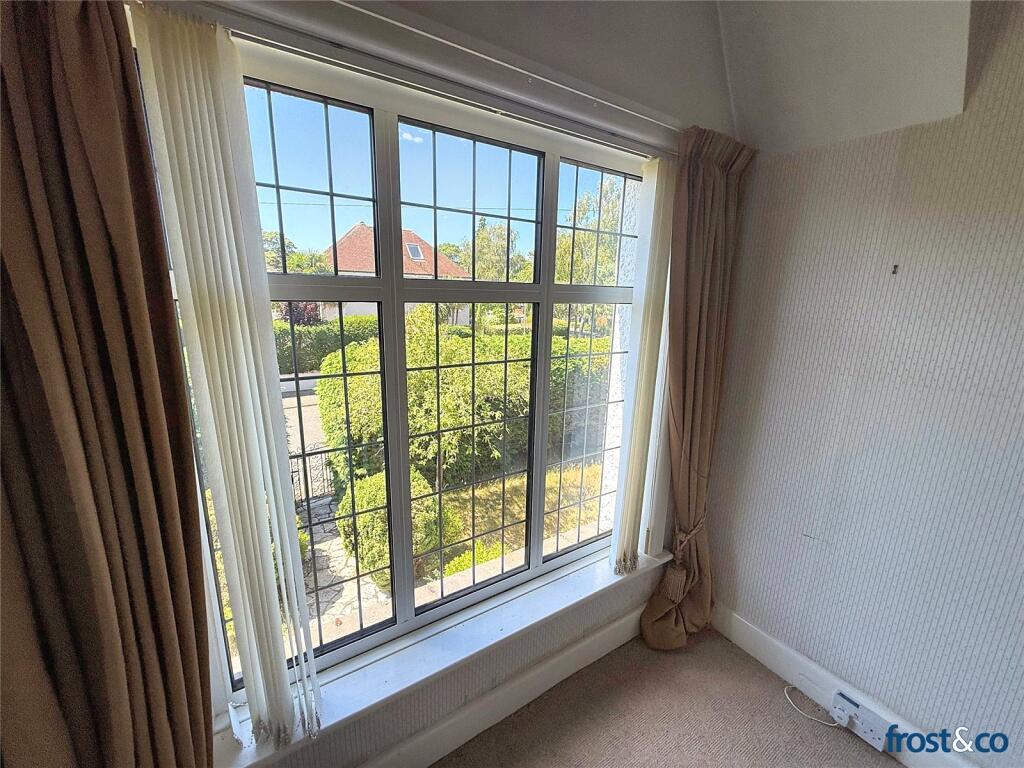 Window
