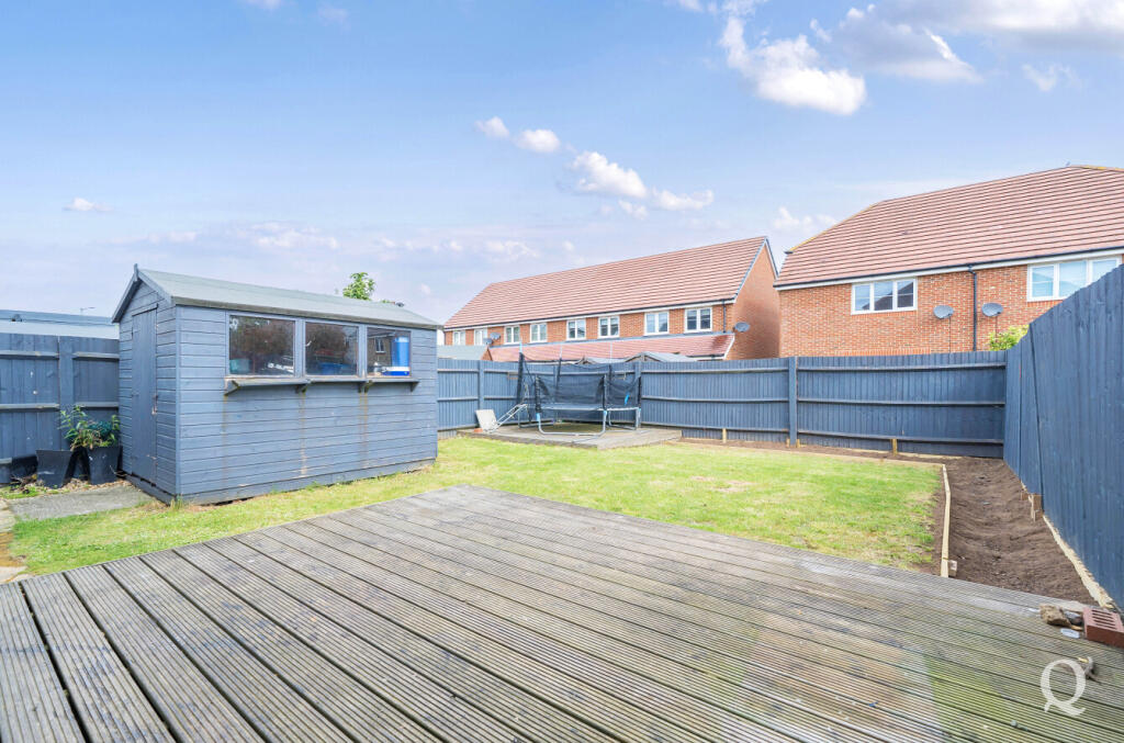 7405094e-00a3-4fa...