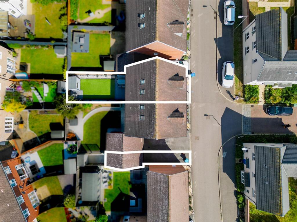 DJI_0334-HDR-Edit.jpg
