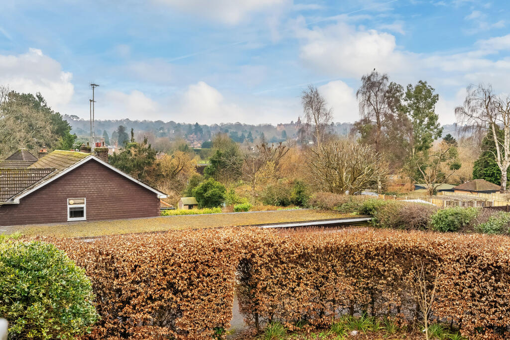 166A-Bluehouse-Lane-14