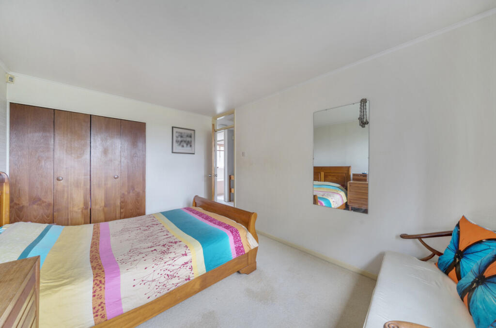 1355394-16-68cc18...