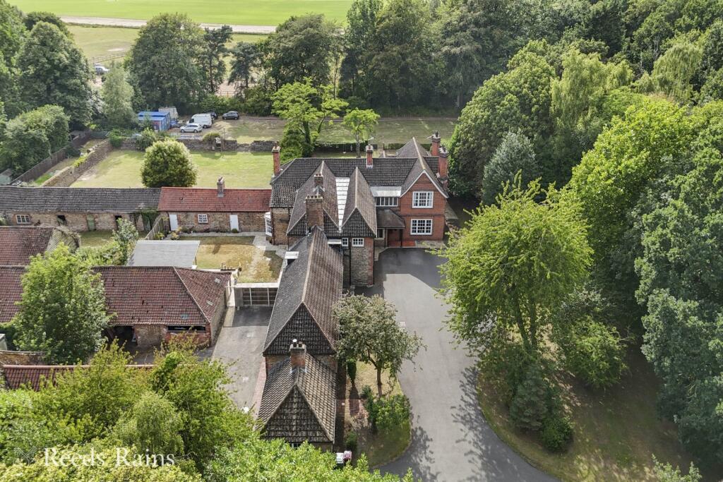 Image 31