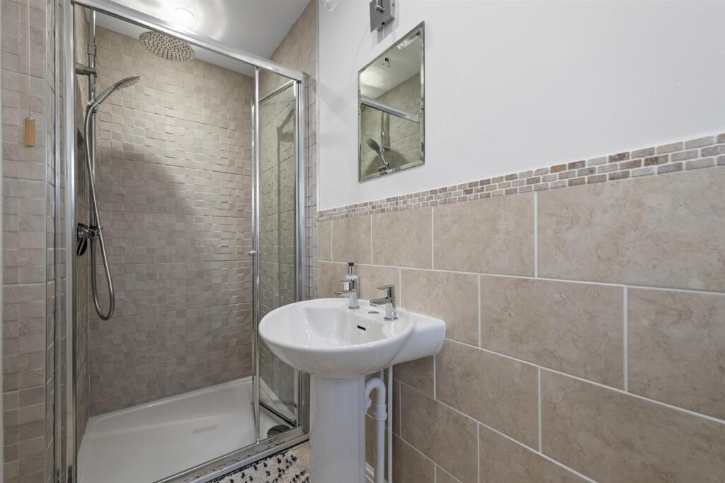 Mill Lane House-23.jpg