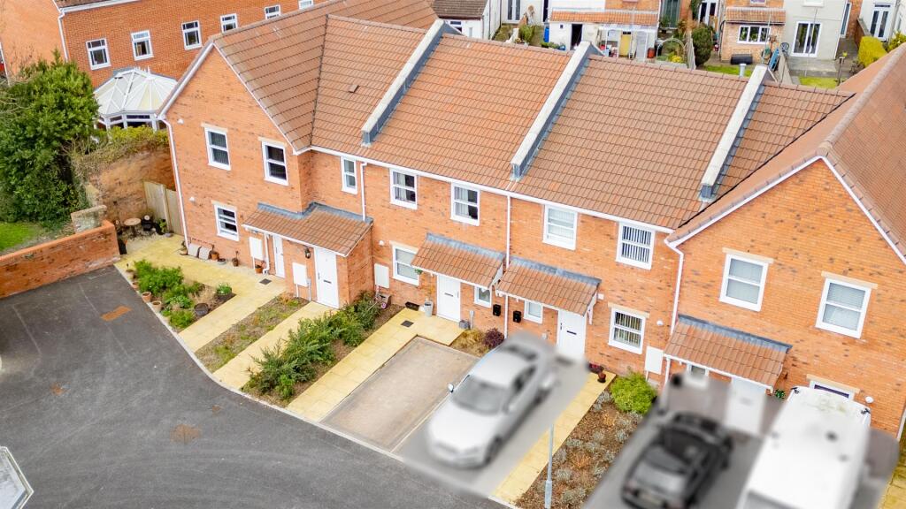 4 Library Close-1.jpg