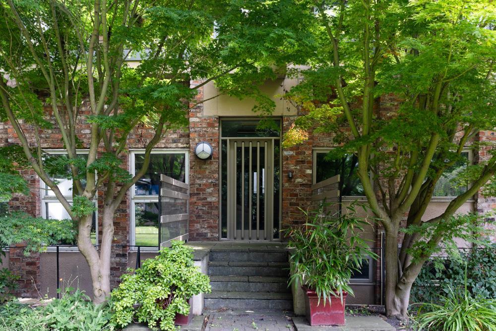 Garforth House-58 Gardens_WebRes.jpg