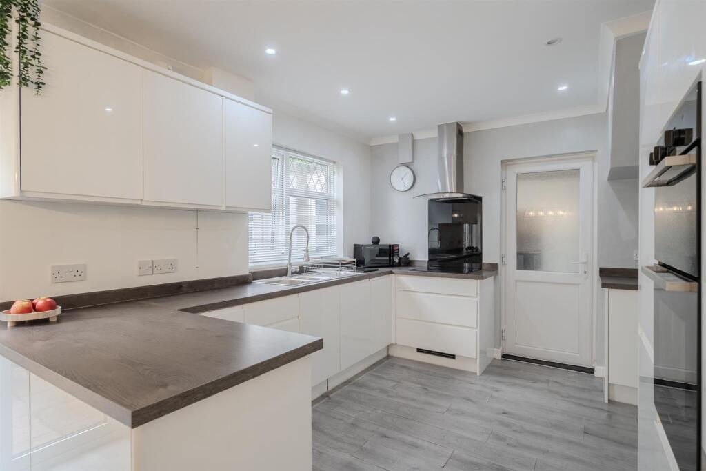 39 Parc Avenue-16.jpg