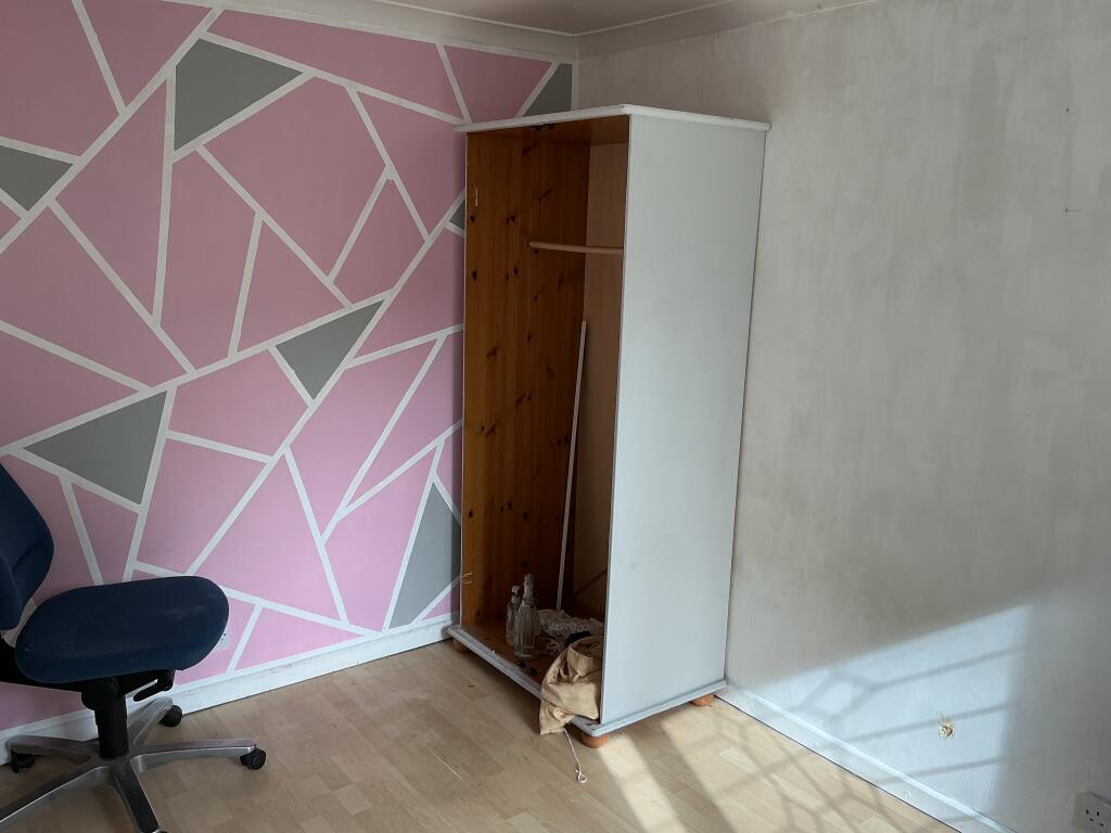 IMG 0854 T202509051526.jpeg