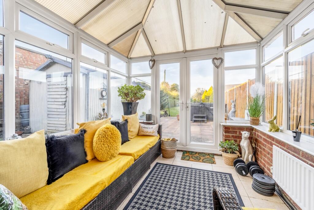 20 Eastwood Road (Fishtoft)-20