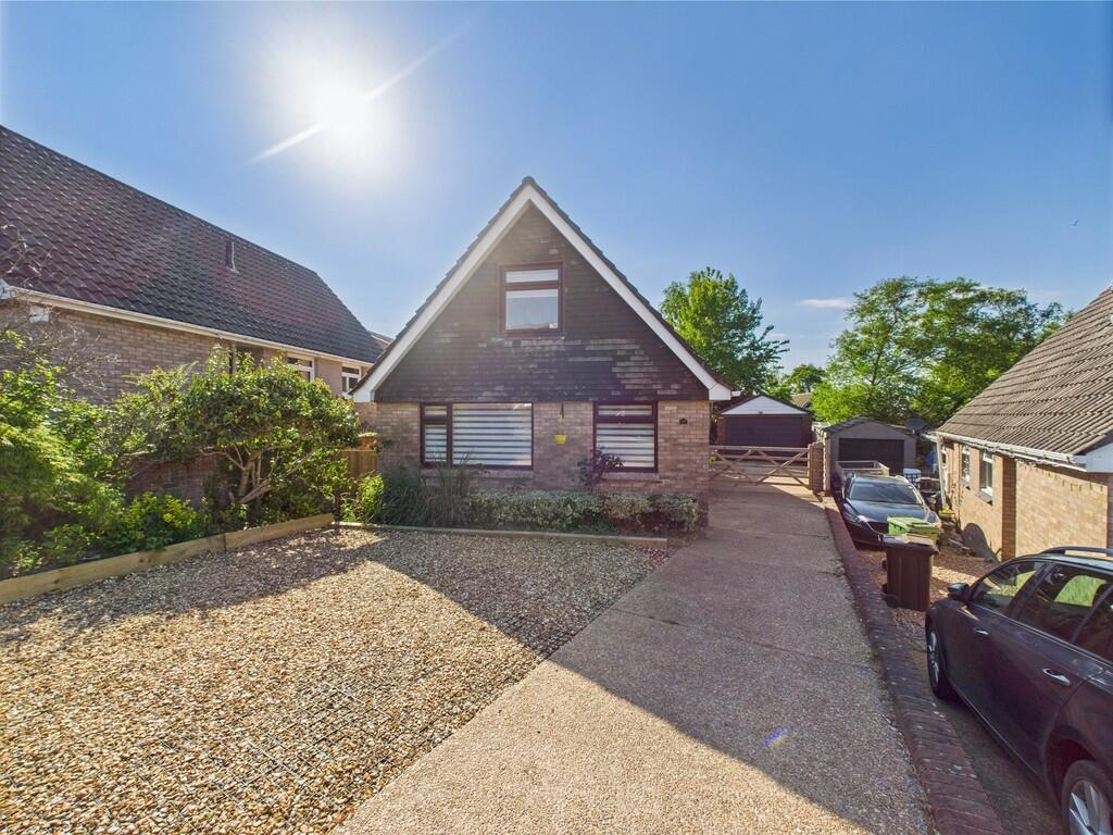 CAM02089G0-PR0474...