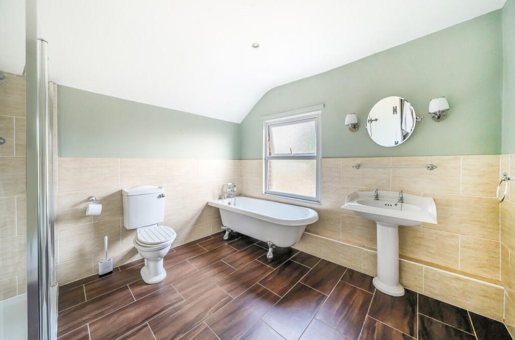 8-6822193f27847-1...