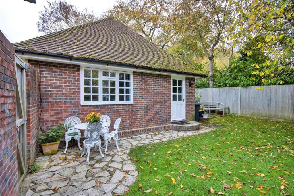 Annexe