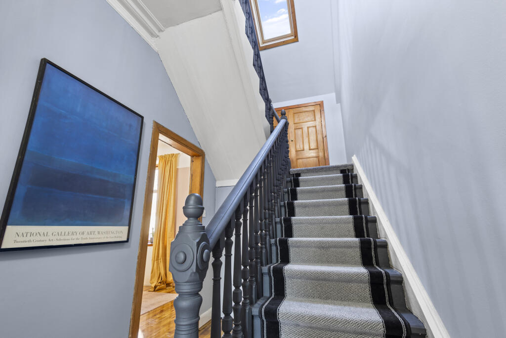 32 Mauchline Road (65 of 135).JPG