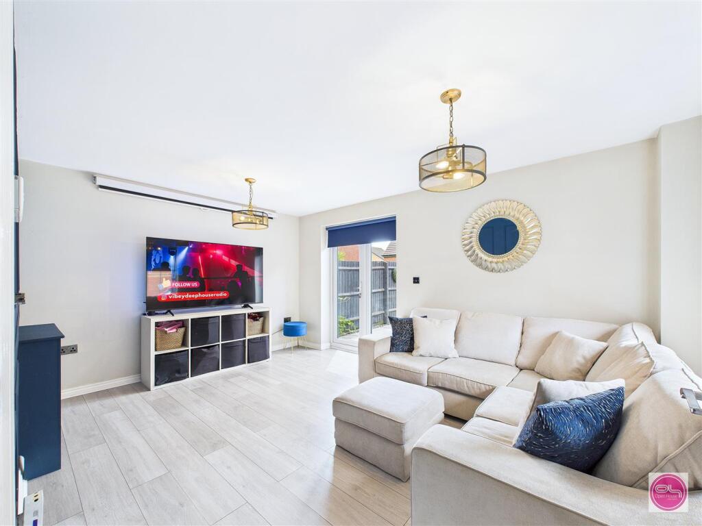 Oakway Drive, Woodville (10).jpg