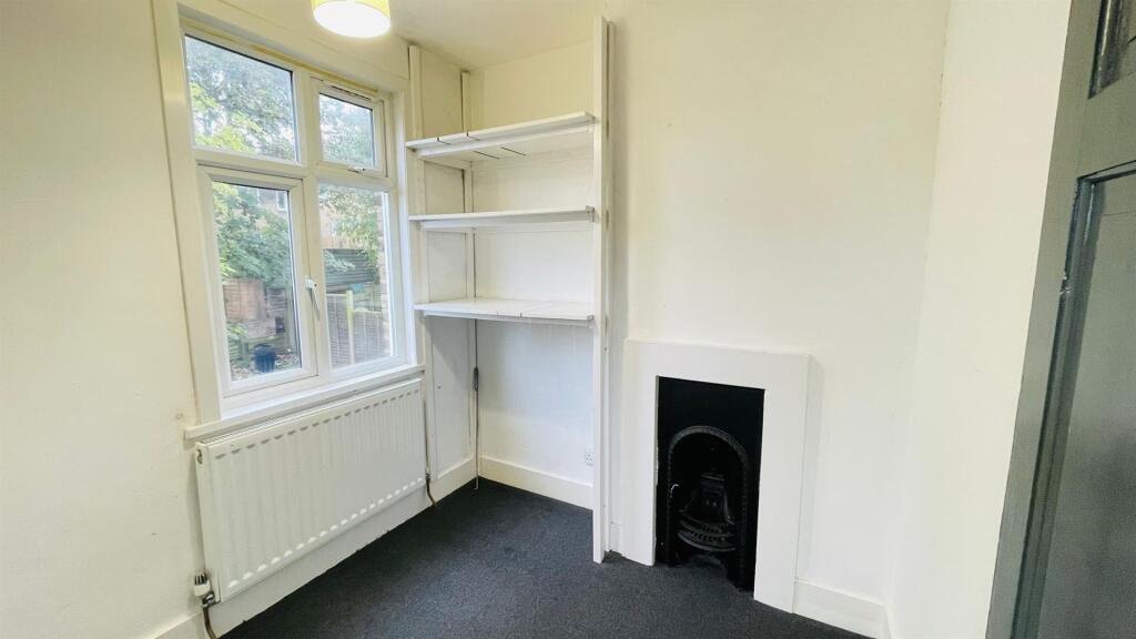 WhatsApp Image 2023-11-13 at 09.58.03_cb675076.jpg