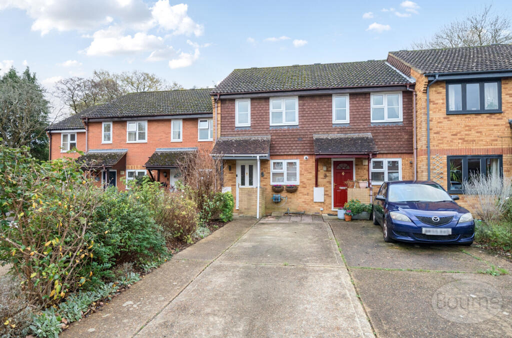 aa3a905d-ee3b-40e...