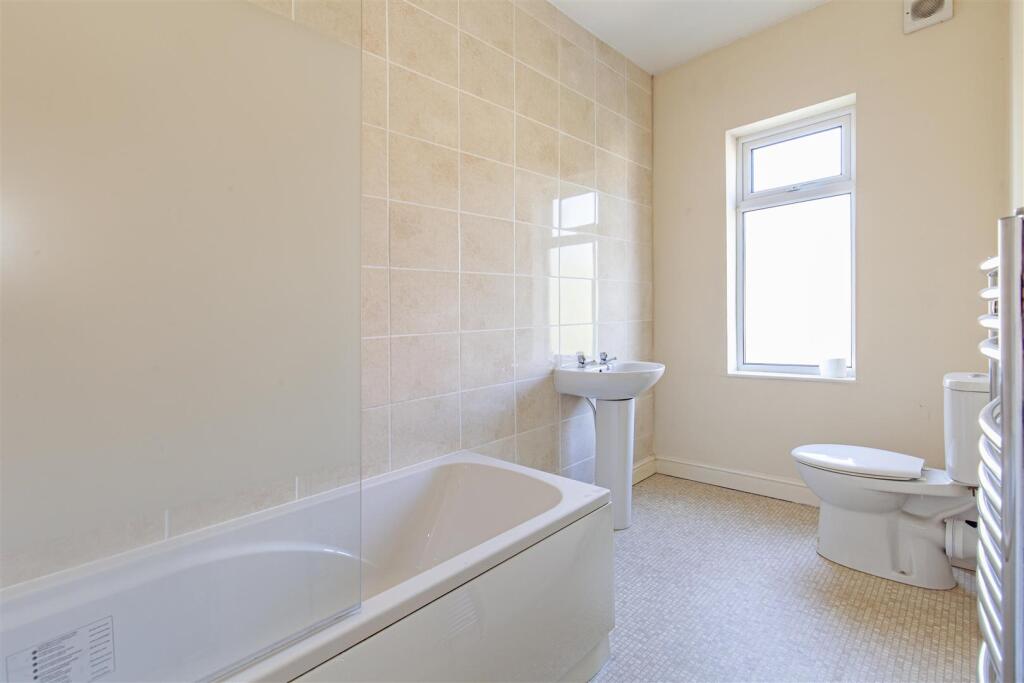 Bathroom-1.jpg