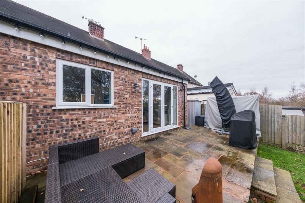 19 Church Row-040.jpg